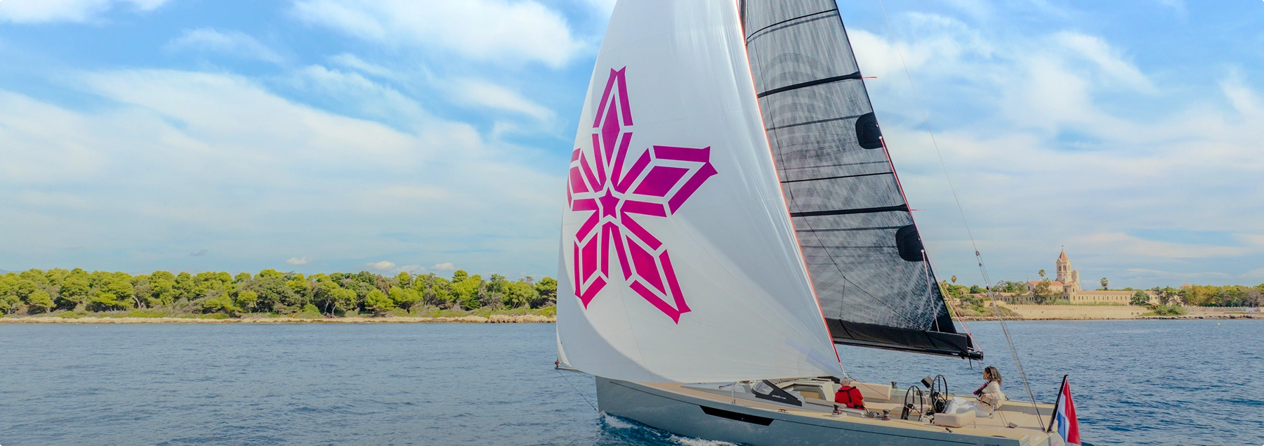 Propulsione elettrica